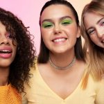 Right Colours to Wear for Your Skin Tone