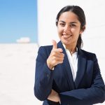 Best-Career-Options-of-the-Decade