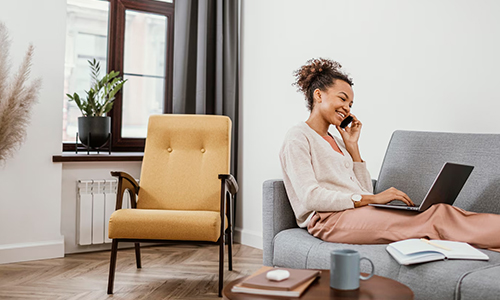 Work-From-Home-Career-Paths