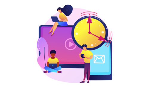 Limit-Screen-Time-Before-Bed