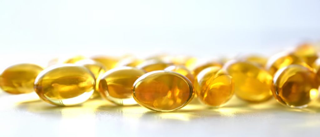 Powerful-Vitamin