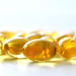 Powerful-Vitamin
