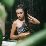 How-Often-You-Should-Wash-Your-Hair