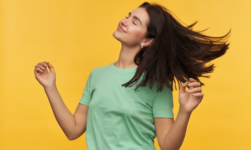 Tips-to-Wash-Your-Hair