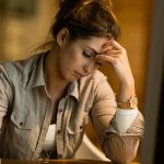 late-night Work Impact on Health