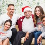 Best Tips to Stay Healthy During Festive Season
