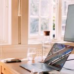 8-Essentials-You-Need-for-Your-Work-From-Home-Setup