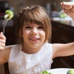 Foods-to-Increase-Height-in-Kids
