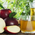 Apple-cider-vinegar-for-the-face