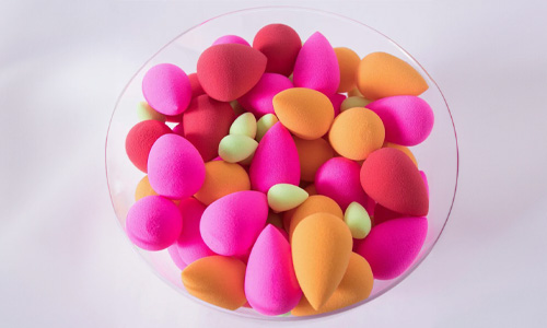  What is a Beauty Blender