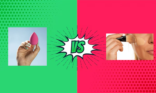 Beauty Blender vs. Other Makeup Tools (1)