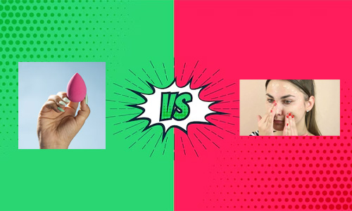  Beauty Blender vs. Other Makeup Tools (2)