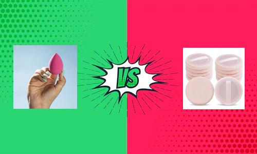 Beauty Blender vs. Other Makeup Tools (3)