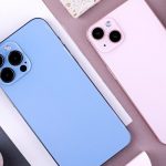 DIY Phone Case ideas