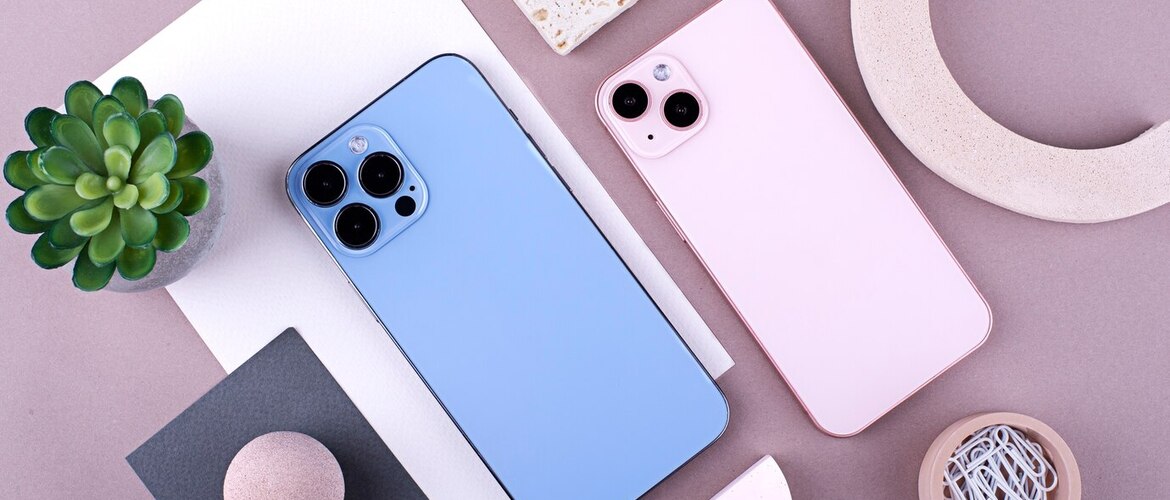 5 Cute DIY Phone Case ideas!