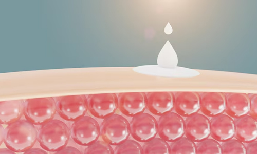 Improved-Skin-Barrier-Function