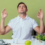 Stress-Relief-Mood-Boosters