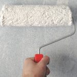 How to prepare your home exterior