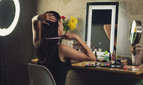 Can-Hair-Spa-be-Done-at-Home