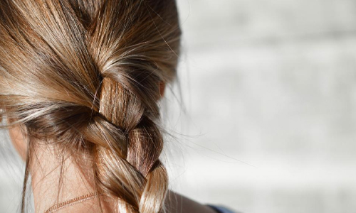 Hair-Spa-for-Oily-Hair