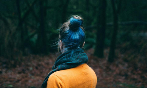 Hair-Spa-for-Coloured-Hair