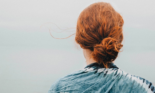 Hair-Spa-for-Dry-Scalp
