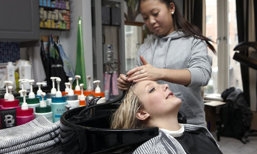 How-Do-You-Choose-the-Right-Hair-Spa