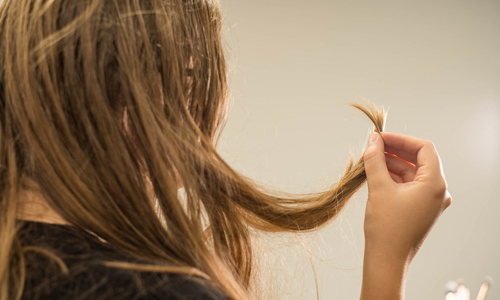 Side-Effects-of-Hair-Spa