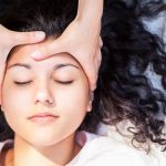 All-You-Need-to-Know-About-Hair-Spa