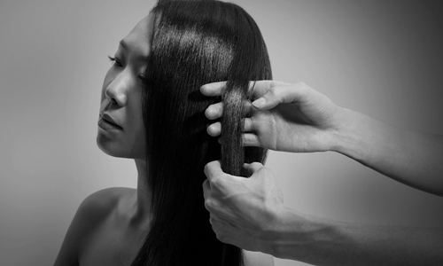 Benefits-of-Hair-Spa