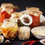 Health-Benefits-of-Fermented-Foods-for-Women