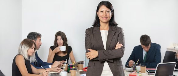 How-to-Handle-Office-Politics