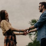 What Is a Situationship