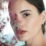 What-is-Bronzer-Makeup