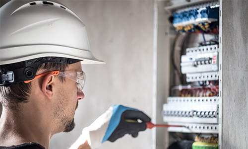 Trades & Vocational Careers