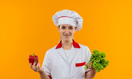 Hospitality, Travel, and Culinary
