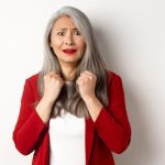 What Causes Grey Hair