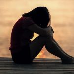 Fight-Anxiety-With-Natural-Remedies