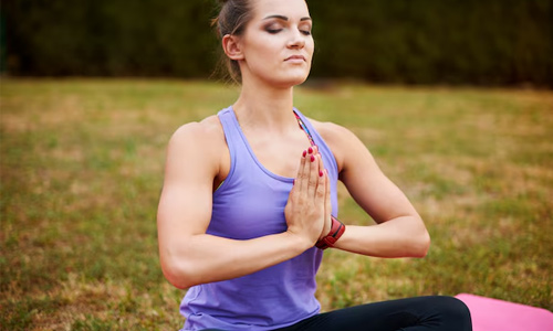 ncorporate-Stress-Reducing-Techniques