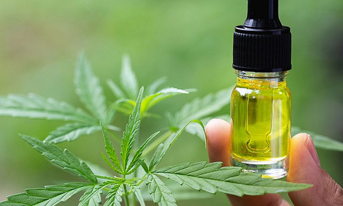 CBD