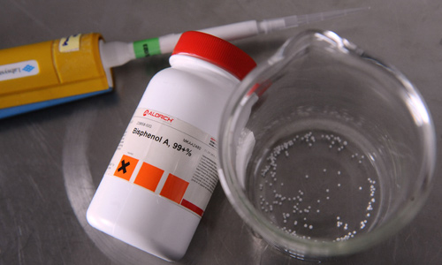 Reducing-Toxin-Exposure