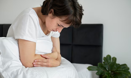 Symptoms-and-Causes-of-PCOS