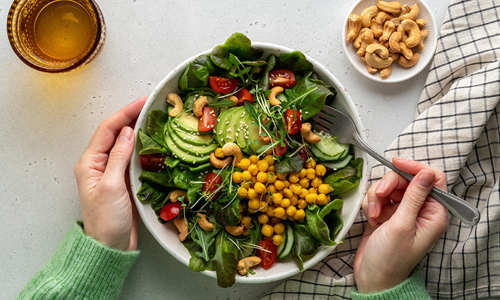 Increase-Fiber-Intake