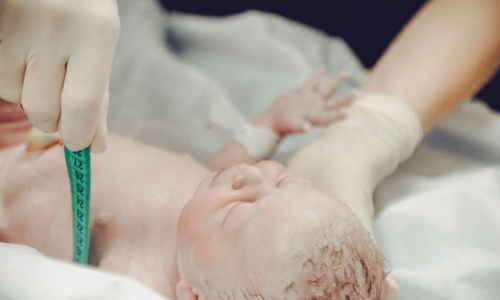 What-Causes-SIDS-in-Babies