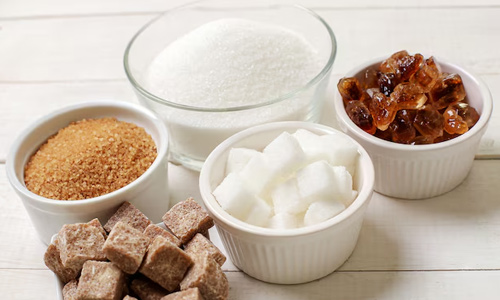 Avoiding-Processed-Sugars