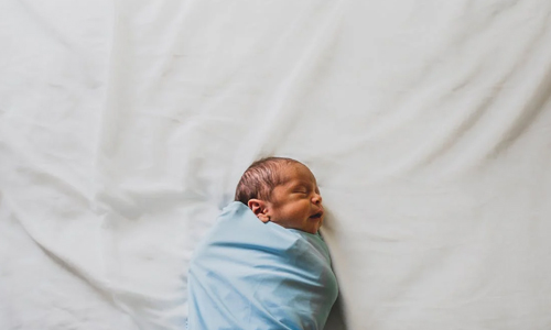 Who-Is-at-Risk-for-SIDS