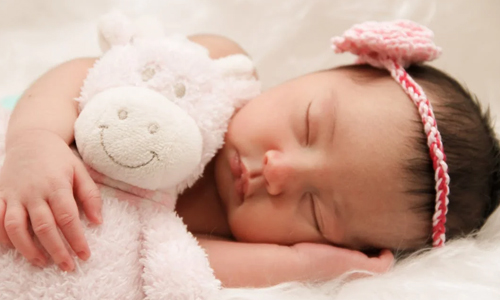 How-to-Prevent-Infant-Death-Syndrome
