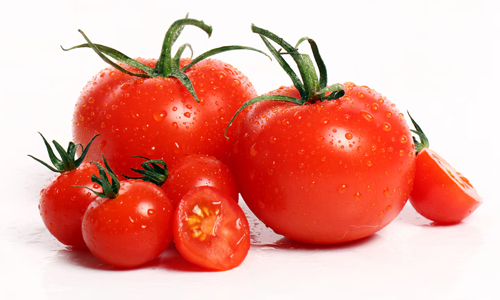 Tomatoes