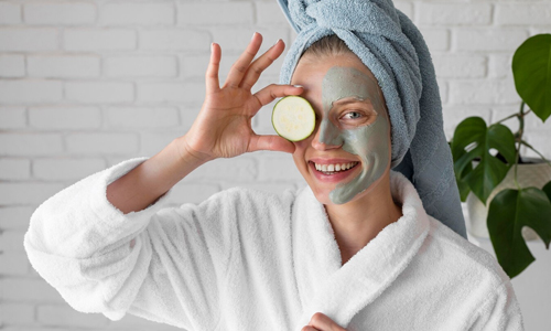 Cleanse-Your-Skin-Daily