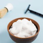 Unusual Uses For Shaving Cream